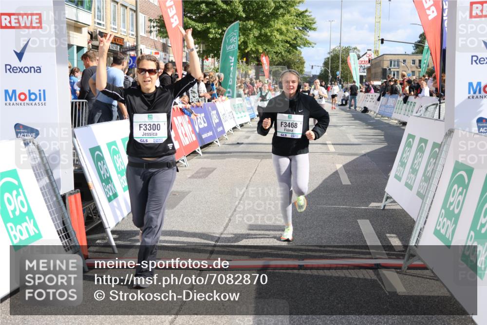 15.09.2024 - PSD Bank Halbmarathon Strokosch-Dieckow http://msf.ph/oto/7082870 15.09.2024 12:35:41 Ziel 2207, 2324, 3071, 3178, 3300, 3329, 3335, 3468 meine-sportfotos.de