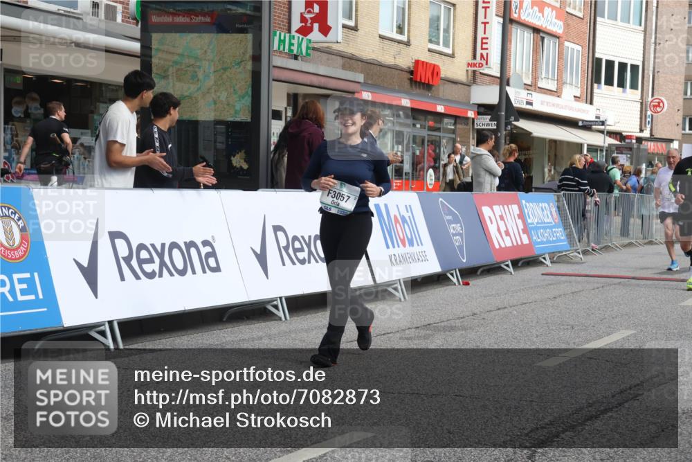 15.09.2024 - PSD Bank Halbmarathon Michael Strokosch http://msf.ph/oto/7082873 15.09.2024 12:28:52 Ziel 2075, 2076, 2157, 2288, 2715, 3057, 3247, 3255, 3266, 3287, 3325, 3401 meine-sportfotos.de