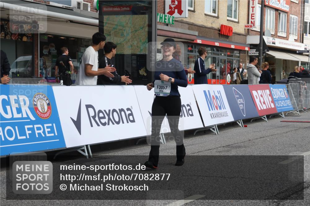 15.09.2024 - PSD Bank Halbmarathon Michael Strokosch http://msf.ph/oto/7082877 15.09.2024 12:28:53 Ziel 2075, 2076, 2089, 2157, 2288, 2362, 2715, 3057, 3247, 3255, 3266, 3287, 3325, 3401, 3491 meine-sportfotos.de