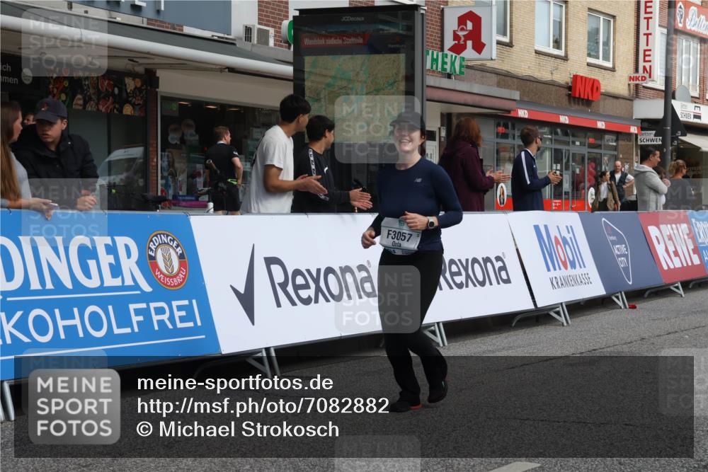 15.09.2024 - PSD Bank Halbmarathon Michael Strokosch http://msf.ph/oto/7082882 15.09.2024 12:28:53 Ziel 2075, 2076, 2089, 2157, 2288, 2362, 2715, 3057, 3247, 3255, 3266, 3287, 3325, 3401, 3491 meine-sportfotos.de