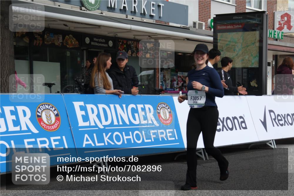 15.09.2024 - PSD Bank Halbmarathon Michael Strokosch http://msf.ph/oto/7082896 15.09.2024 12:28:53 Ziel 2075, 2076, 2089, 2157, 2288, 2362, 2715, 3057, 3247, 3255, 3266, 3287, 3325, 3401, 3491 meine-sportfotos.de