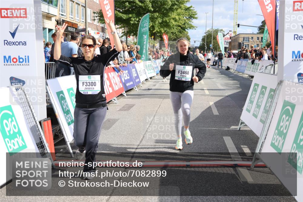 15.09.2024 - PSD Bank Halbmarathon Strokosch-Dieckow http://msf.ph/oto/7082899 15.09.2024 12:35:41 Ziel 2207, 2324, 3071, 3178, 3300, 3329, 3335, 3468 meine-sportfotos.de