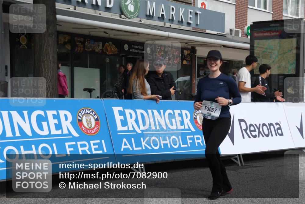 15.09.2024 - PSD Bank Halbmarathon Michael Strokosch http://msf.ph/oto/7082900 15.09.2024 12:28:53 Ziel 2075, 2076, 2089, 2157, 2288, 2362, 2715, 3057, 3247, 3255, 3266, 3287, 3325, 3401, 3491 meine-sportfotos.de