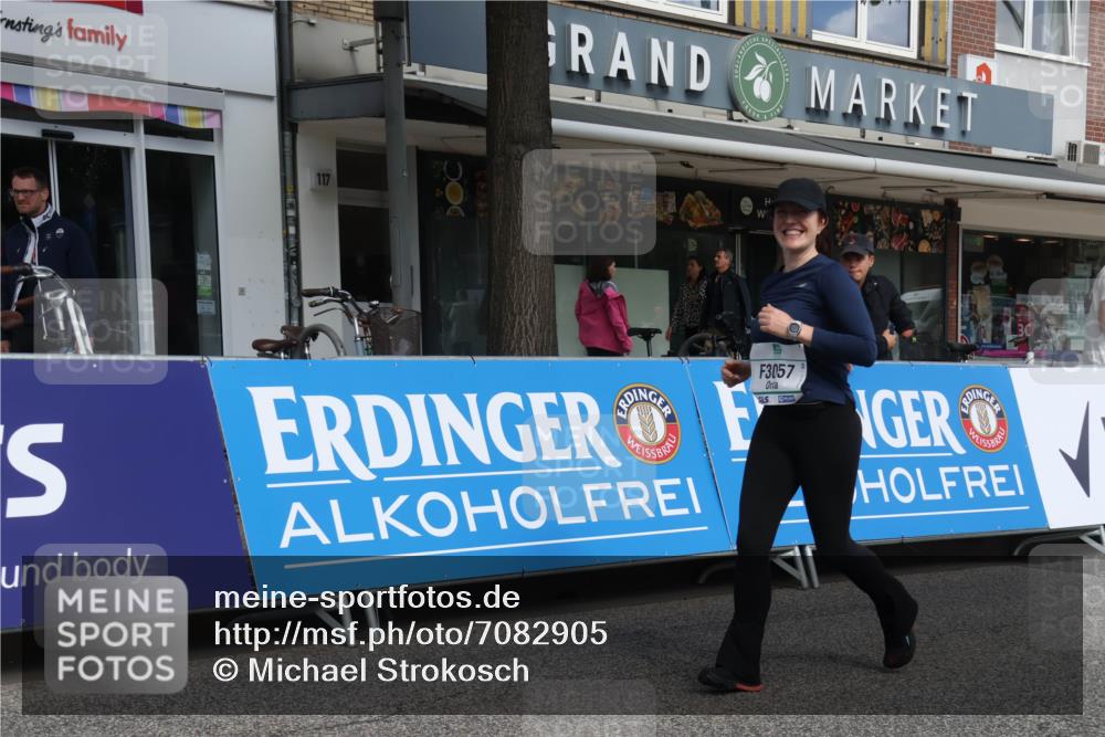 15.09.2024 - PSD Bank Halbmarathon Michael Strokosch http://msf.ph/oto/7082905 15.09.2024 12:28:54 Ziel 2075, 2076, 2089, 2157, 2288, 2362, 2451, 2715, 3057, 3247, 3255, 3266, 3287, 3325, 3401, 3491 meine-sportfotos.de