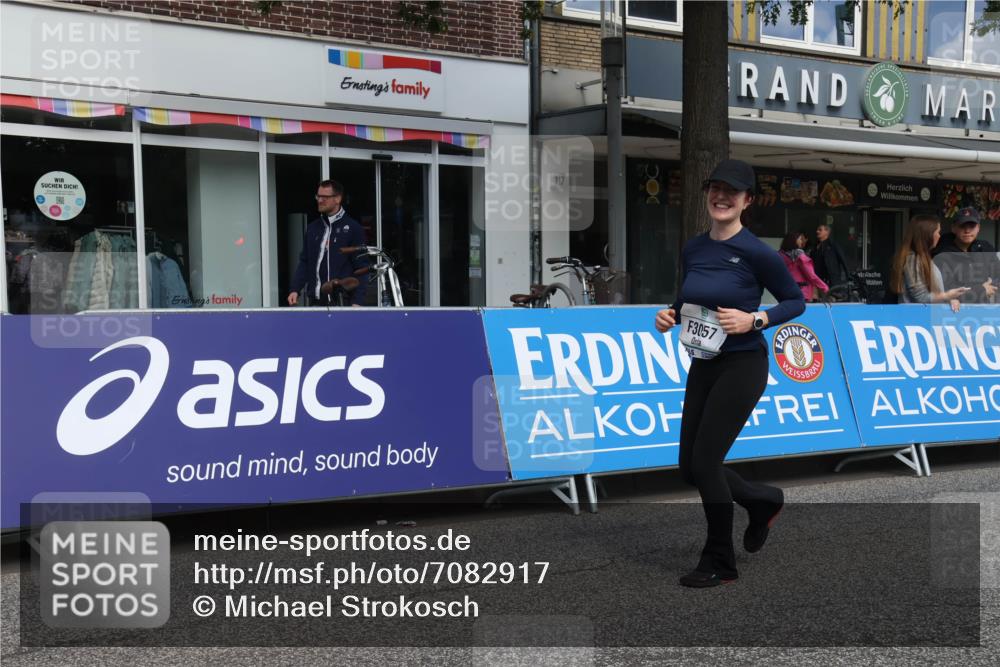 15.09.2024 - PSD Bank Halbmarathon Michael Strokosch http://msf.ph/oto/7082917 15.09.2024 12:28:54 Ziel 2075, 2076, 2089, 2157, 2288, 2362, 2451, 2715, 3057, 3247, 3255, 3266, 3287, 3325, 3401, 3491 meine-sportfotos.de