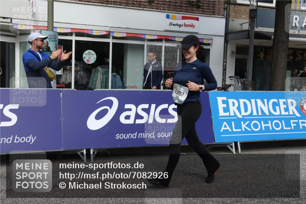 15.09.2024 - PSD Bank Halbmarathon Michael Strokosch http://msf.ph/oto/7082926 15.09.2024 12:28:55 Ziel 2075, 2089, 2157, 2288, 2362, 2451, 3057, 3247, 3255, 3266, 3287, 3325, 3401, 3491 meine-sportfotos.de
