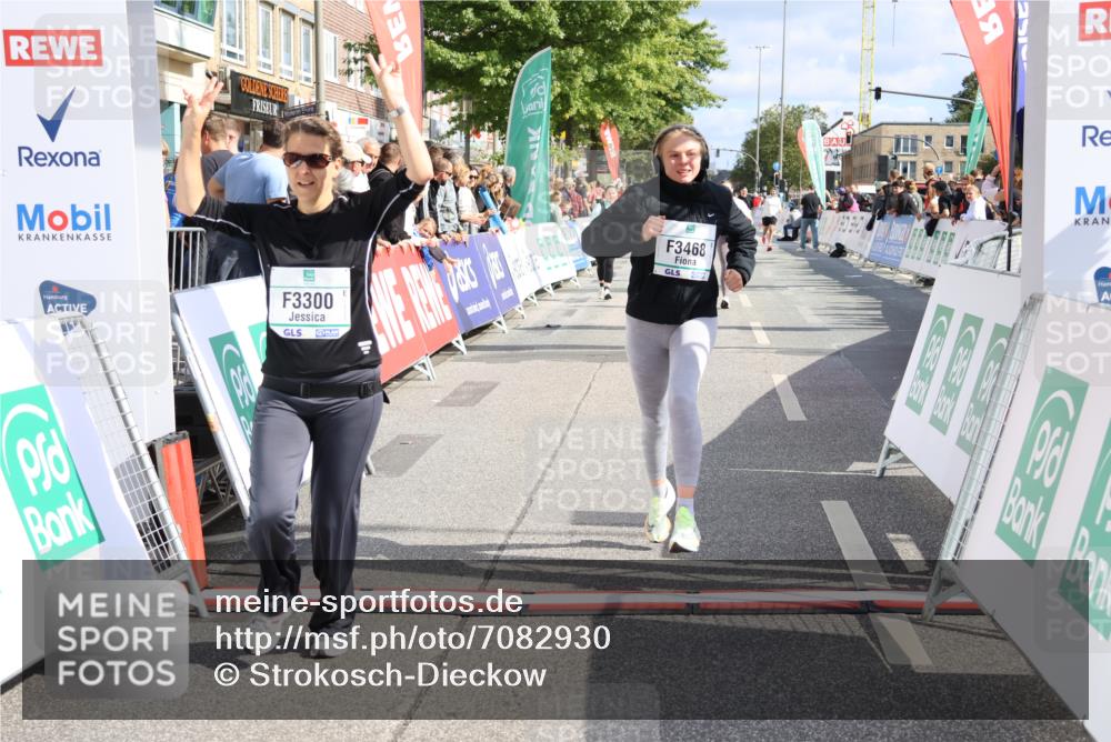 15.09.2024 - PSD Bank Halbmarathon Strokosch-Dieckow http://msf.ph/oto/7082930 15.09.2024 12:35:41 Ziel 2207, 2324, 3071, 3178, 3300, 3329, 3335, 3468 meine-sportfotos.de