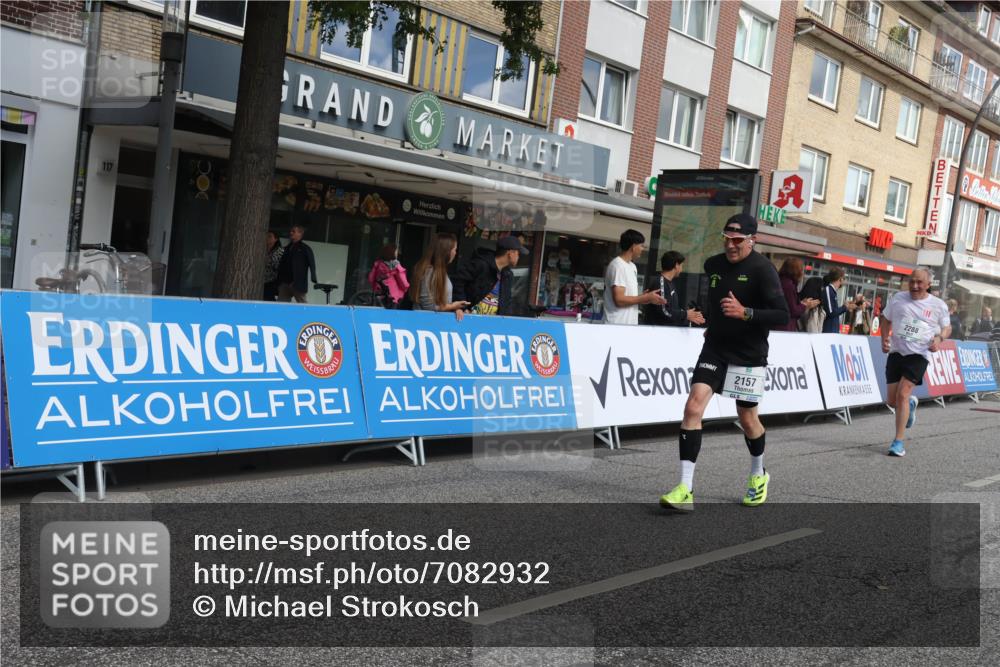 15.09.2024 - PSD Bank Halbmarathon Michael Strokosch http://msf.ph/oto/7082932 15.09.2024 12:28:55 Ziel 2075, 2089, 2157, 2288, 2362, 2451, 3057, 3247, 3255, 3266, 3287, 3325, 3401, 3491 meine-sportfotos.de