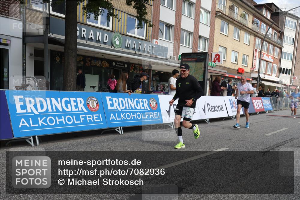 15.09.2024 - PSD Bank Halbmarathon Michael Strokosch http://msf.ph/oto/7082936 15.09.2024 12:28:55 Ziel 2075, 2089, 2157, 2288, 2362, 2451, 3057, 3247, 3255, 3266, 3287, 3325, 3401, 3491 meine-sportfotos.de