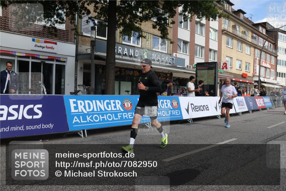 15.09.2024 - PSD Bank Halbmarathon Michael Strokosch http://msf.ph/oto/7082950 15.09.2024 12:28:56 Ziel 2073, 2075, 2089, 2157, 2288, 2362, 2451, 3057, 3247, 3255, 3266, 3287, 3325, 3401, 3491 meine-sportfotos.de
