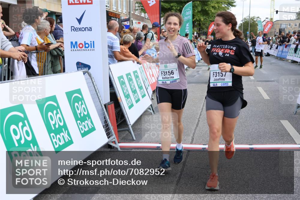 15.09.2024 - PSD Bank Halbmarathon Strokosch-Dieckow http://msf.ph/oto/7082952 15.09.2024 12:26:29 Ziel 2183, 2186, 3086, 3156, 3157, 3226, 3281, 3342, 3413 meine-sportfotos.de