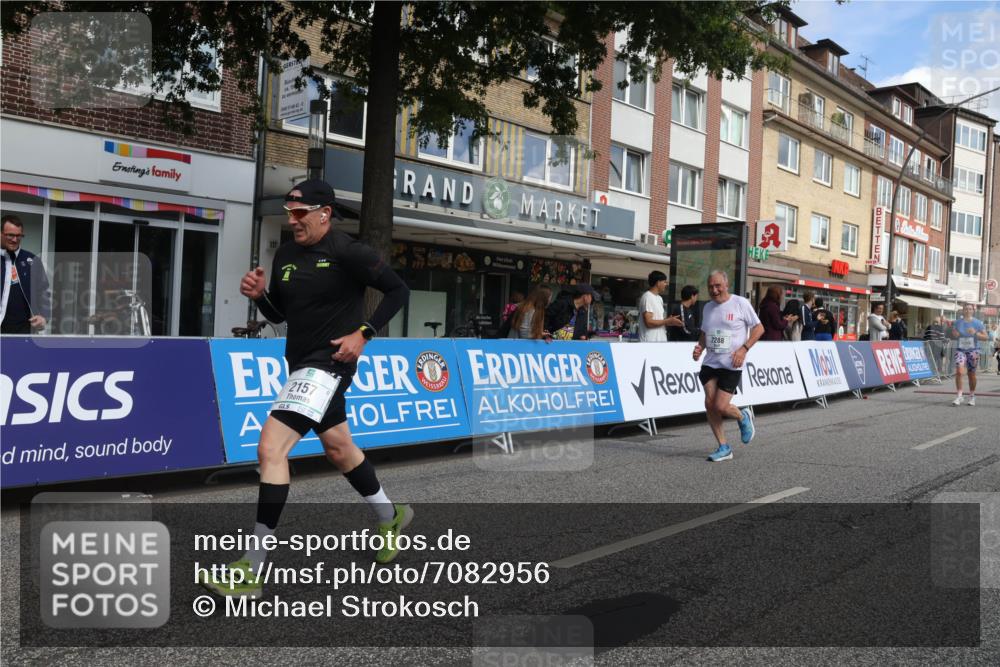 15.09.2024 - PSD Bank Halbmarathon Michael Strokosch http://msf.ph/oto/7082956 15.09.2024 12:28:56 Ziel 2073, 2075, 2089, 2157, 2288, 2362, 2451, 3057, 3247, 3255, 3266, 3287, 3325, 3401, 3491 meine-sportfotos.de