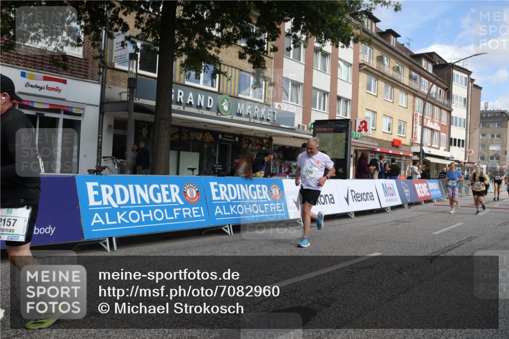15.09.2024 - PSD Bank Halbmarathon Michael Strokosch http://msf.ph/oto/7082960 15.09.2024 12:28:57 Ziel 2073, 2075, 2089, 2157, 2288, 2362, 2451, 3057, 3247, 3255, 3266, 3287, 3325, 3401, 3491 meine-sportfotos.de