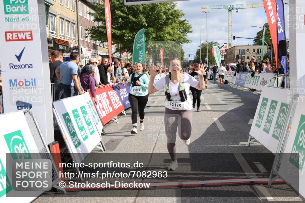 15.09.2024 - PSD Bank Halbmarathon Strokosch-Dieckow http://msf.ph/oto/7082963 15.09.2024 12:35:45 Ziel 2207, 2324, 3071, 3178, 3300, 3329, 3335, 3468 meine-sportfotos.de