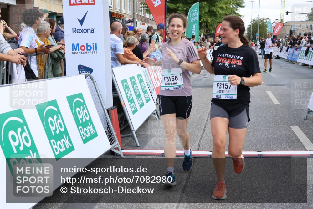 15.09.2024 - PSD Bank Halbmarathon Strokosch-Dieckow http://msf.ph/oto/7082980 15.09.2024 12:26:29 Ziel 2183, 2186, 3086, 3156, 3157, 3226, 3281, 3342, 3413 meine-sportfotos.de