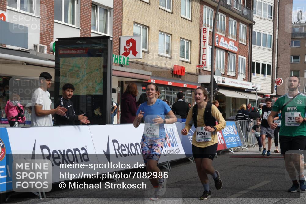 15.09.2024 - PSD Bank Halbmarathon Michael Strokosch http://msf.ph/oto/7082986 15.09.2024 12:28:59 Ziel 2073, 2075, 2089, 2157, 2288, 2362, 2451, 3057, 3247, 3255, 3266, 3287, 3325, 3401, 3491 meine-sportfotos.de