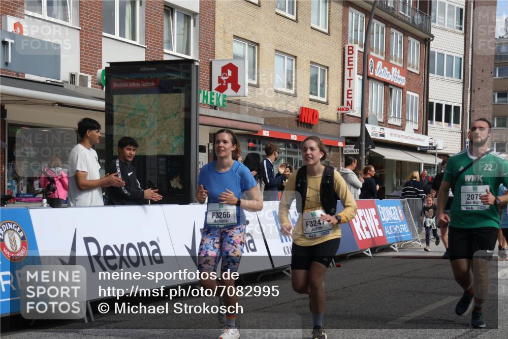 15.09.2024 - PSD Bank Halbmarathon Michael Strokosch http://msf.ph/oto/7082995 15.09.2024 12:28:59 Ziel 2073, 2075, 2089, 2157, 2288, 2362, 2451, 3057, 3247, 3255, 3266, 3287, 3325, 3401, 3491 meine-sportfotos.de