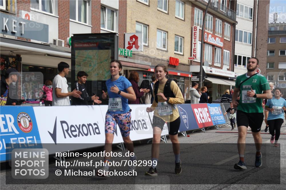 15.09.2024 - PSD Bank Halbmarathon Michael Strokosch http://msf.ph/oto/7082999 15.09.2024 12:28:59 Ziel 2073, 2075, 2089, 2157, 2288, 2362, 2451, 3057, 3247, 3255, 3266, 3287, 3325, 3401, 3491 meine-sportfotos.de