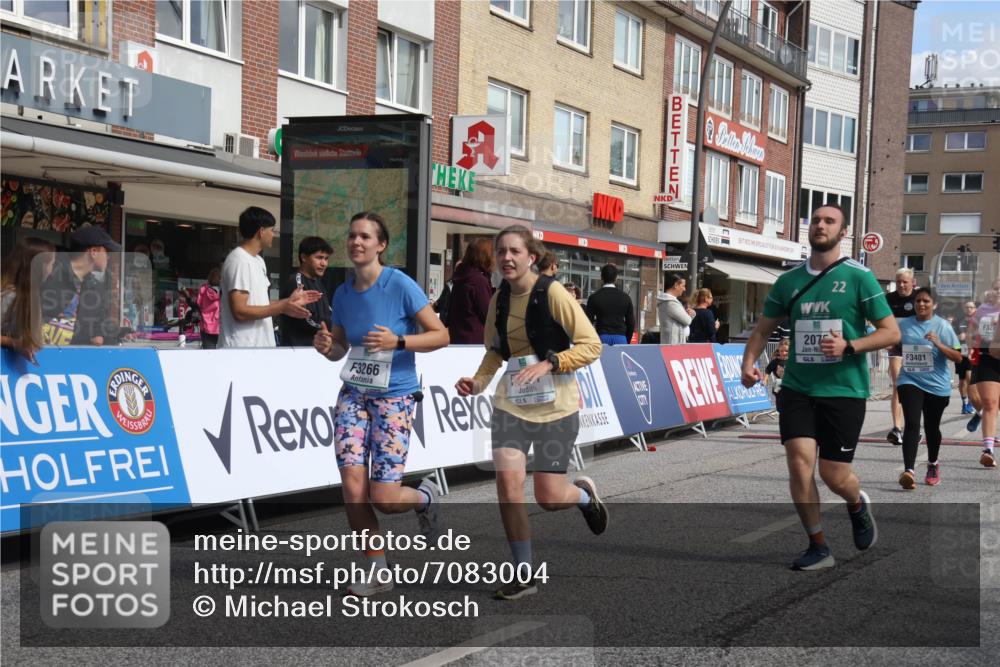 15.09.2024 - PSD Bank Halbmarathon Michael Strokosch http://msf.ph/oto/7083004 15.09.2024 12:29:00 Ziel 2073, 2075, 2089, 2157, 2288, 2362, 2451, 3057, 3129, 3247, 3255, 3266, 3287, 3325, 3401, 3491 meine-sportfotos.de