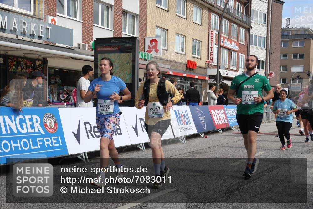 15.09.2024 - PSD Bank Halbmarathon Michael Strokosch http://msf.ph/oto/7083011 15.09.2024 12:29:00 Ziel 2073, 2075, 2089, 2157, 2288, 2362, 2451, 3057, 3129, 3247, 3255, 3266, 3287, 3325, 3401, 3491 meine-sportfotos.de