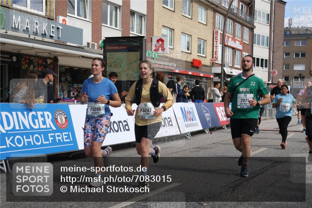 15.09.2024 - PSD Bank Halbmarathon Michael Strokosch http://msf.ph/oto/7083015 15.09.2024 12:29:00 Ziel 2073, 2075, 2089, 2157, 2288, 2362, 2451, 3057, 3129, 3247, 3255, 3266, 3287, 3325, 3401, 3491 meine-sportfotos.de