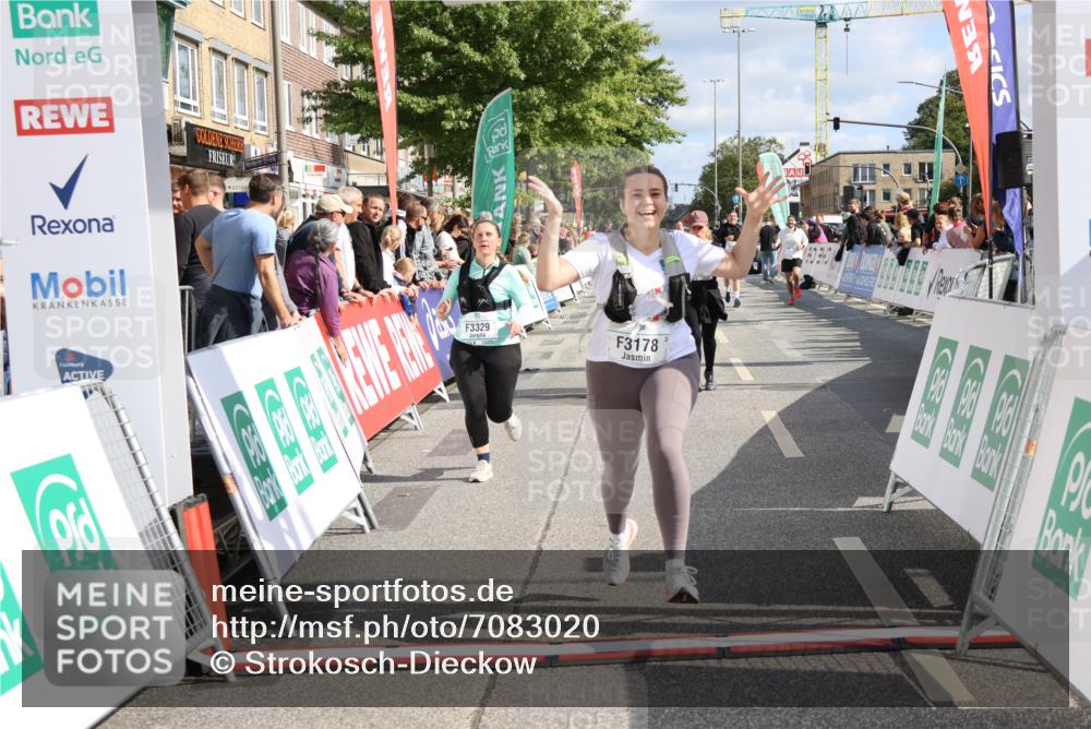 15.09.2024 - PSD Bank Halbmarathon Strokosch-Dieckow http://msf.ph/oto/7083020 15.09.2024 12:35:45 Ziel 2207, 2324, 3071, 3178, 3300, 3329, 3335, 3468 meine-sportfotos.de