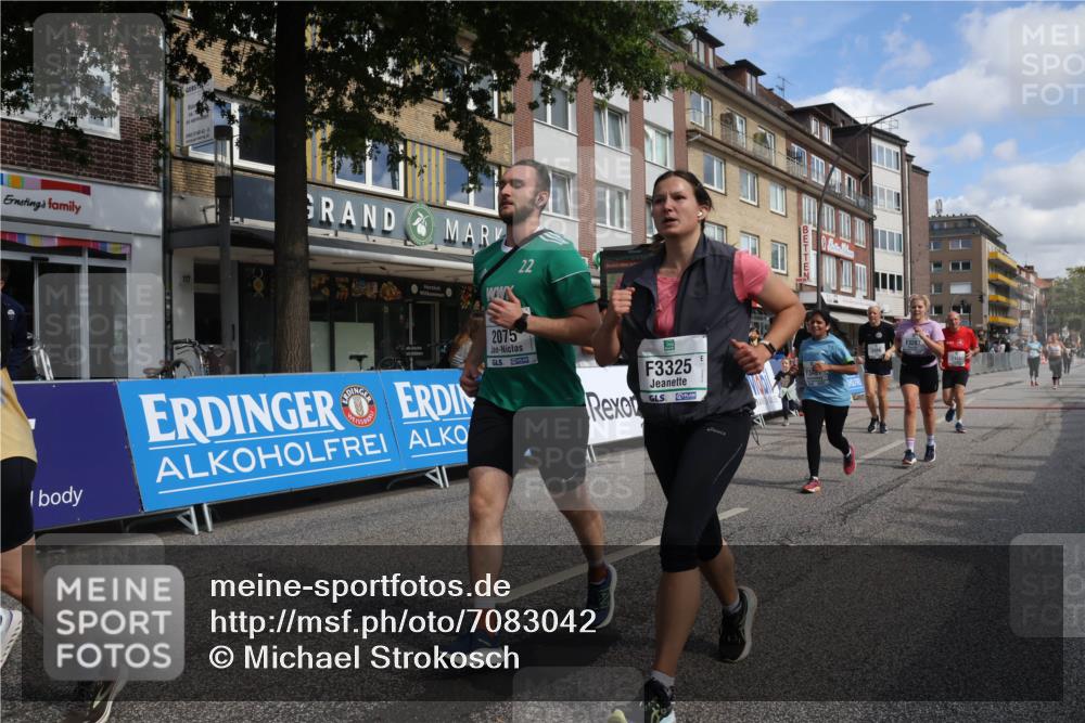 15.09.2024 - PSD Bank Halbmarathon Michael Strokosch http://msf.ph/oto/7083042 15.09.2024 12:29:02 Ziel 2073, 2075, 2089, 2157, 2288, 2362, 2451, 3057, 3129, 3247, 3266, 3287, 3325, 3401, 3491 meine-sportfotos.de