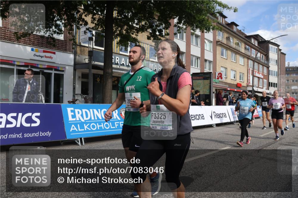 15.09.2024 - PSD Bank Halbmarathon Michael Strokosch http://msf.ph/oto/7083046 15.09.2024 12:29:02 Ziel 2073, 2075, 2089, 2157, 2288, 2362, 2451, 3057, 3129, 3247, 3266, 3287, 3325, 3401, 3491 meine-sportfotos.de