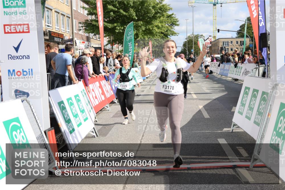 15.09.2024 - PSD Bank Halbmarathon Strokosch-Dieckow http://msf.ph/oto/7083048 15.09.2024 12:35:45 Ziel 2207, 2324, 3071, 3178, 3300, 3329, 3335, 3468 meine-sportfotos.de