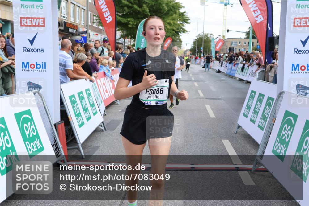 15.09.2024 - PSD Bank Halbmarathon Strokosch-Dieckow http://msf.ph/oto/7083049 15.09.2024 12:26:34 Ziel 2183, 2186, 3086, 3156, 3157, 3342, 3413 meine-sportfotos.de