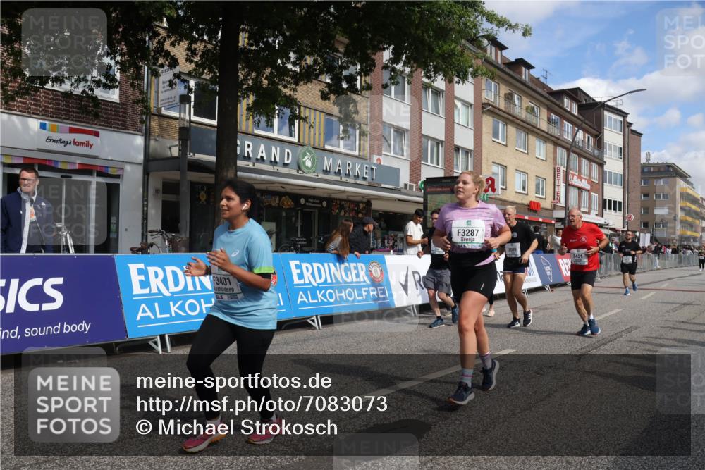 15.09.2024 - PSD Bank Halbmarathon Michael Strokosch http://msf.ph/oto/7083073 15.09.2024 12:29:04 Ziel 2073, 2075, 2089, 2157, 2288, 2362, 2451, 3129, 3247, 3266, 3287, 3325, 3401, 3491 meine-sportfotos.de