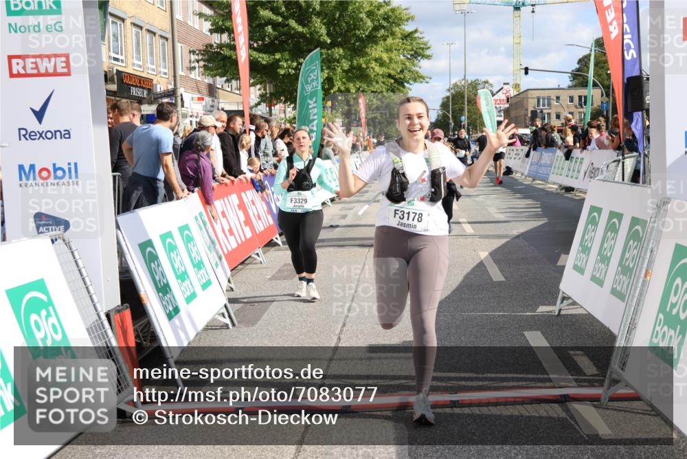 15.09.2024 - PSD Bank Halbmarathon Strokosch-Dieckow http://msf.ph/oto/7083077 15.09.2024 12:35:45 Ziel 2207, 2324, 3071, 3178, 3300, 3329, 3335, 3468 meine-sportfotos.de