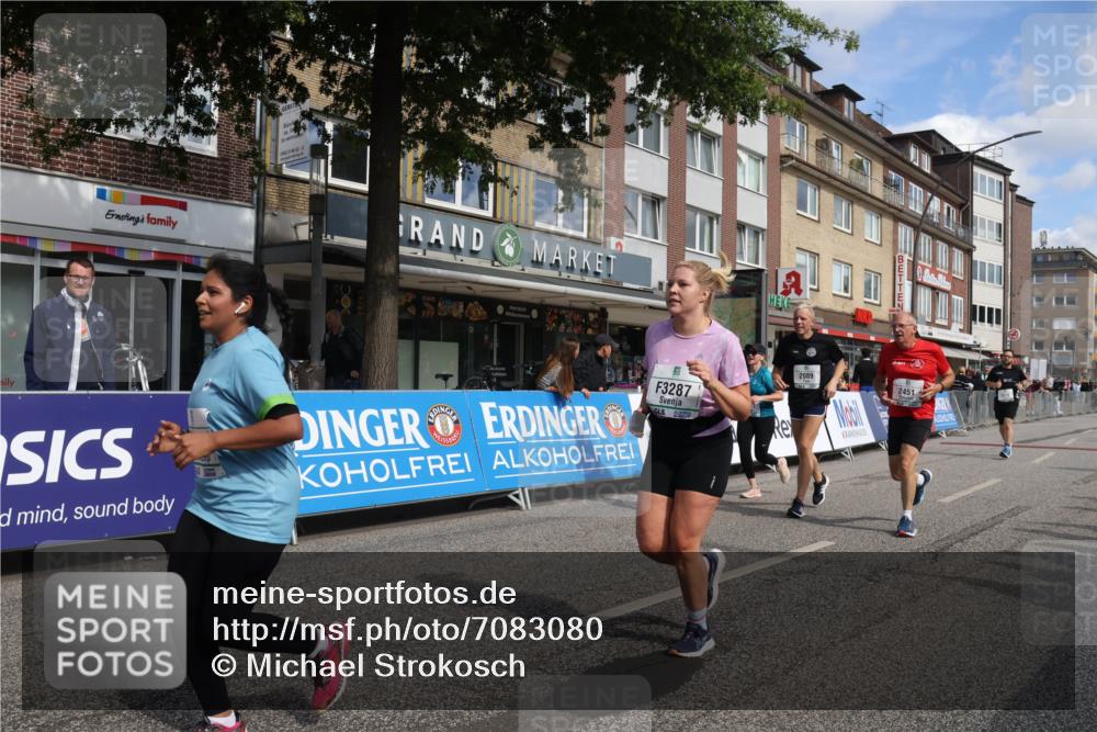 15.09.2024 - PSD Bank Halbmarathon Michael Strokosch http://msf.ph/oto/7083080 15.09.2024 12:29:04 Ziel 2073, 2075, 2089, 2157, 2288, 2362, 2451, 3129, 3247, 3266, 3287, 3325, 3401, 3491 meine-sportfotos.de