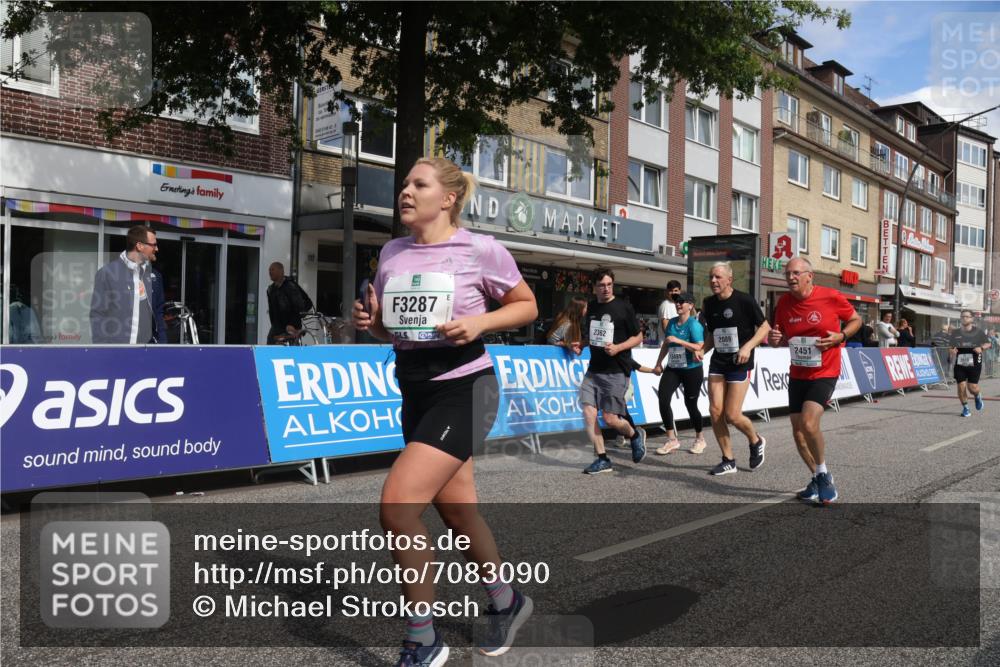 15.09.2024 - PSD Bank Halbmarathon Michael Strokosch http://msf.ph/oto/7083090 15.09.2024 12:29:04 Ziel 2073, 2075, 2089, 2157, 2288, 2362, 2451, 3129, 3247, 3266, 3287, 3325, 3401, 3491 meine-sportfotos.de