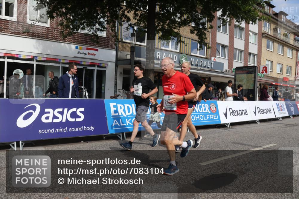15.09.2024 - PSD Bank Halbmarathon Michael Strokosch http://msf.ph/oto/7083104 15.09.2024 12:29:05 Ziel 2073, 2075, 2089, 2157, 2288, 2362, 2451, 3129, 3247, 3266, 3287, 3325, 3401, 3491 meine-sportfotos.de