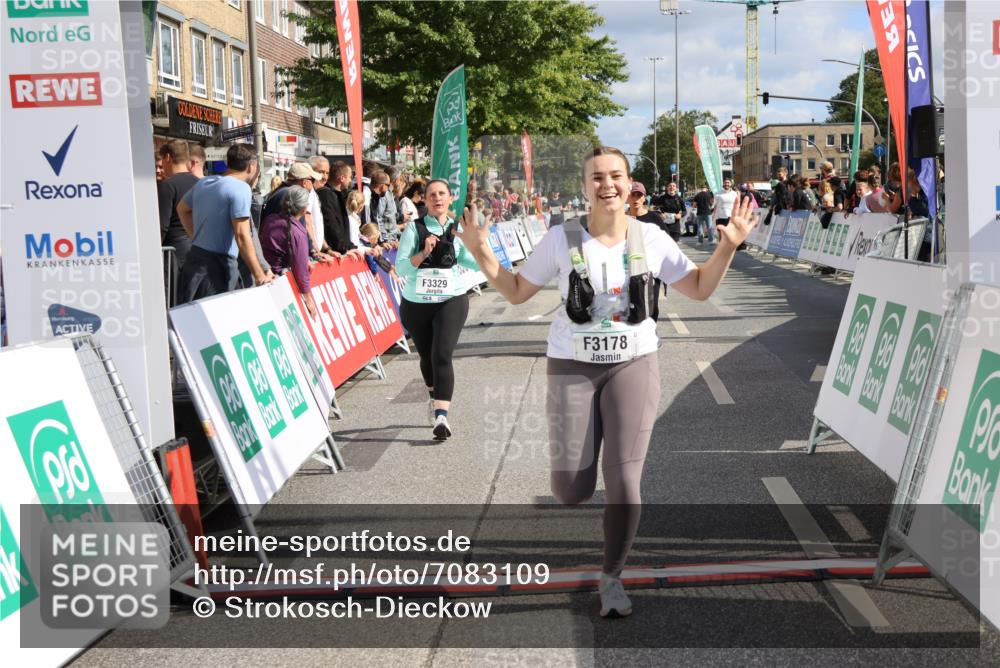 15.09.2024 - PSD Bank Halbmarathon Strokosch-Dieckow http://msf.ph/oto/7083109 15.09.2024 12:35:46 Ziel 1504, 2207, 2286, 2324, 3071, 3178, 3300, 3329, 3335, 3468 meine-sportfotos.de