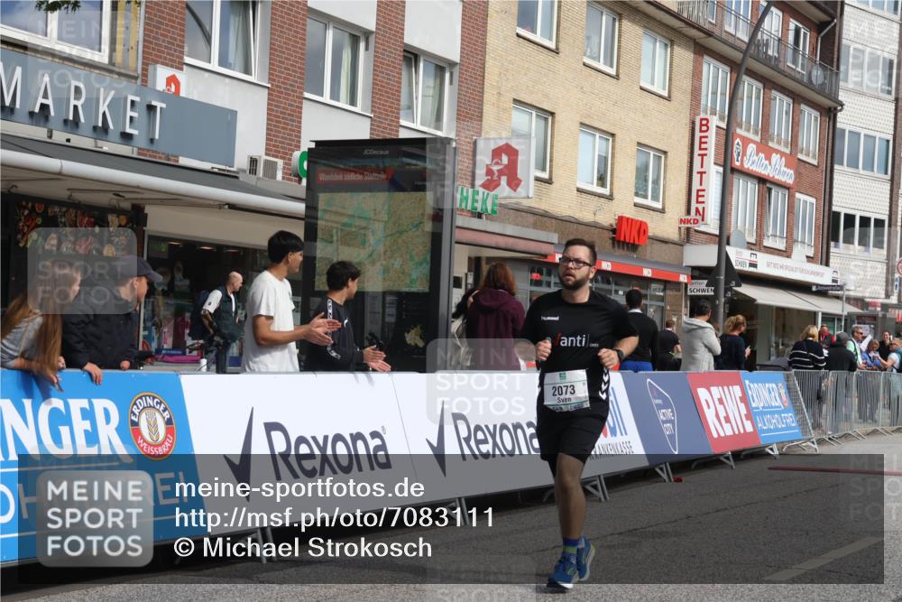 15.09.2024 - PSD Bank Halbmarathon Michael Strokosch http://msf.ph/oto/7083111 15.09.2024 12:29:07 Ziel 2073, 2075, 2089, 2288, 2362, 2446, 2451, 3129, 3247, 3266, 3287, 3325, 3401, 3488, 3491 meine-sportfotos.de
