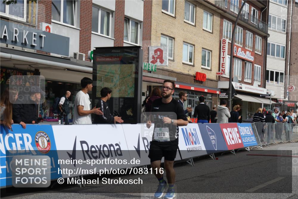 15.09.2024 - PSD Bank Halbmarathon Michael Strokosch http://msf.ph/oto/7083116 15.09.2024 12:29:07 Ziel 2073, 2075, 2089, 2288, 2362, 2446, 2451, 3129, 3247, 3266, 3287, 3325, 3401, 3488, 3491 meine-sportfotos.de