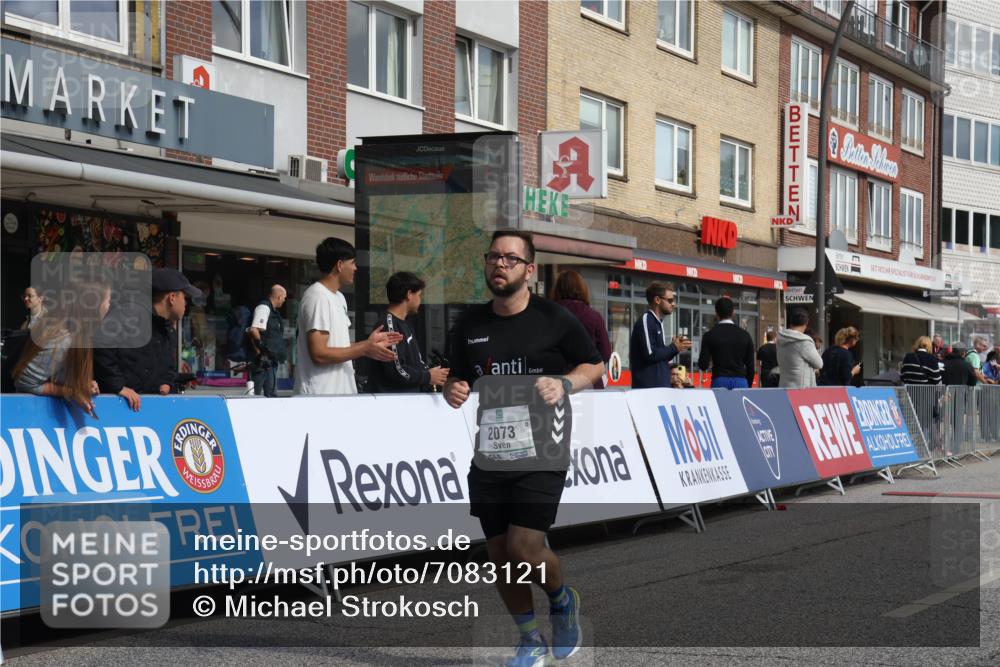 15.09.2024 - PSD Bank Halbmarathon Michael Strokosch http://msf.ph/oto/7083121 15.09.2024 12:29:07 Ziel 2073, 2075, 2089, 2288, 2362, 2446, 2451, 3129, 3247, 3266, 3287, 3325, 3401, 3488, 3491 meine-sportfotos.de