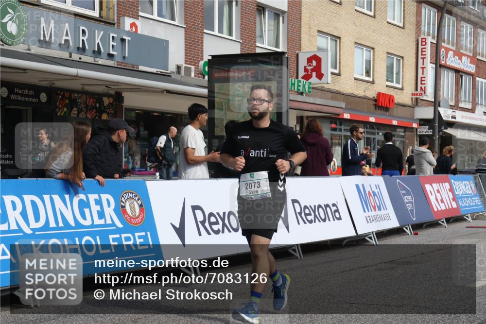 15.09.2024 - PSD Bank Halbmarathon Michael Strokosch http://msf.ph/oto/7083126 15.09.2024 12:29:07 Ziel 2073, 2075, 2089, 2288, 2362, 2446, 2451, 3129, 3247, 3266, 3287, 3325, 3401, 3488, 3491 meine-sportfotos.de