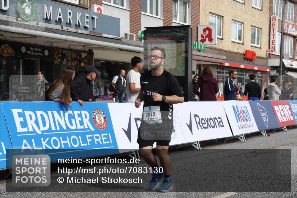15.09.2024 - PSD Bank Halbmarathon Michael Strokosch http://msf.ph/oto/7083130 15.09.2024 12:29:07 Ziel 2073, 2075, 2089, 2288, 2362, 2446, 2451, 3129, 3247, 3266, 3287, 3325, 3401, 3488, 3491 meine-sportfotos.de