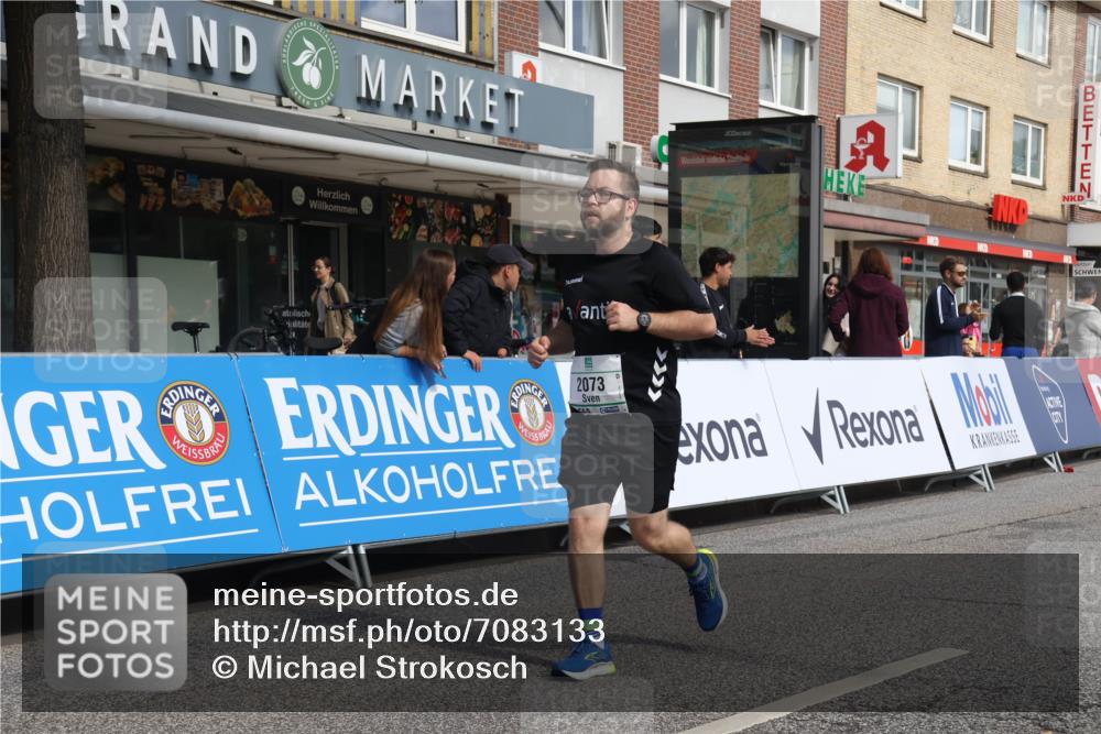 15.09.2024 - PSD Bank Halbmarathon Michael Strokosch http://msf.ph/oto/7083133 15.09.2024 12:29:08 Ziel 2073, 2075, 2089, 2362, 2446, 2451, 3129, 3247, 3266, 3287, 3325, 3401, 3473, 3488, 3491 meine-sportfotos.de