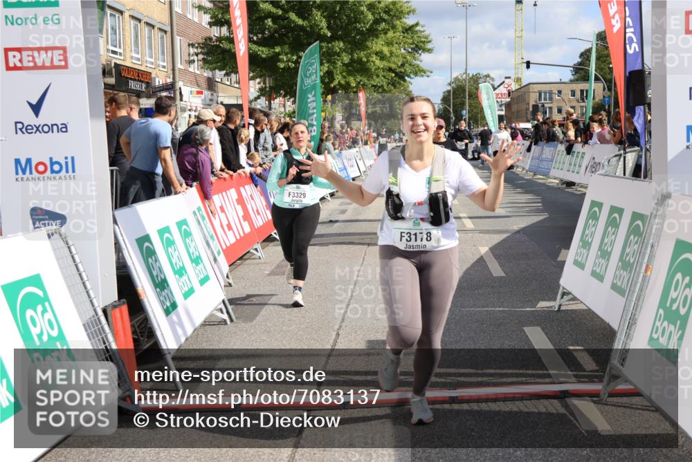 15.09.2024 - PSD Bank Halbmarathon Strokosch-Dieckow http://msf.ph/oto/7083137 15.09.2024 12:35:46 Ziel 1504, 2207, 2286, 2324, 3071, 3178, 3300, 3329, 3335, 3468 meine-sportfotos.de