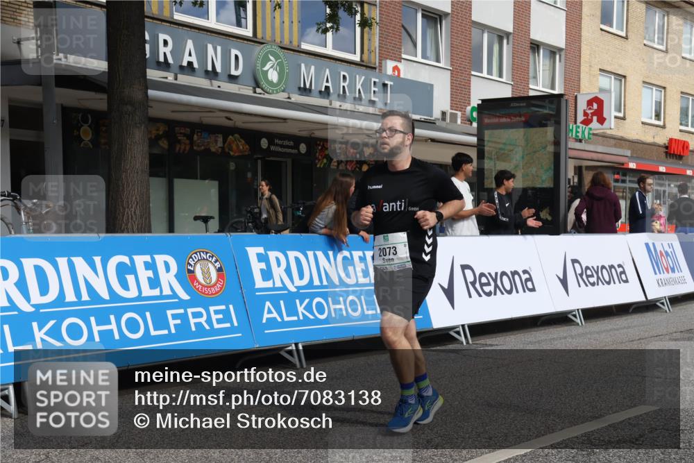 15.09.2024 - PSD Bank Halbmarathon Michael Strokosch http://msf.ph/oto/7083138 15.09.2024 12:29:08 Ziel 2073, 2075, 2089, 2362, 2446, 2451, 3129, 3247, 3266, 3287, 3325, 3401, 3473, 3488, 3491 meine-sportfotos.de