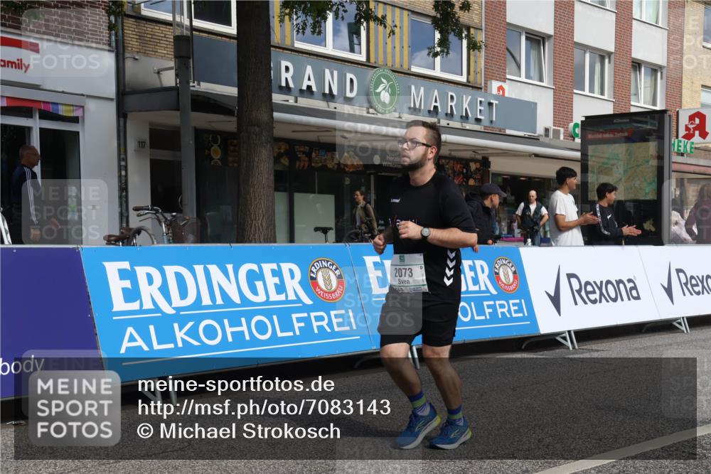 15.09.2024 - PSD Bank Halbmarathon Michael Strokosch http://msf.ph/oto/7083143 15.09.2024 12:29:08 Ziel 2073, 2075, 2089, 2362, 2446, 2451, 3129, 3247, 3266, 3287, 3325, 3401, 3473, 3488, 3491 meine-sportfotos.de