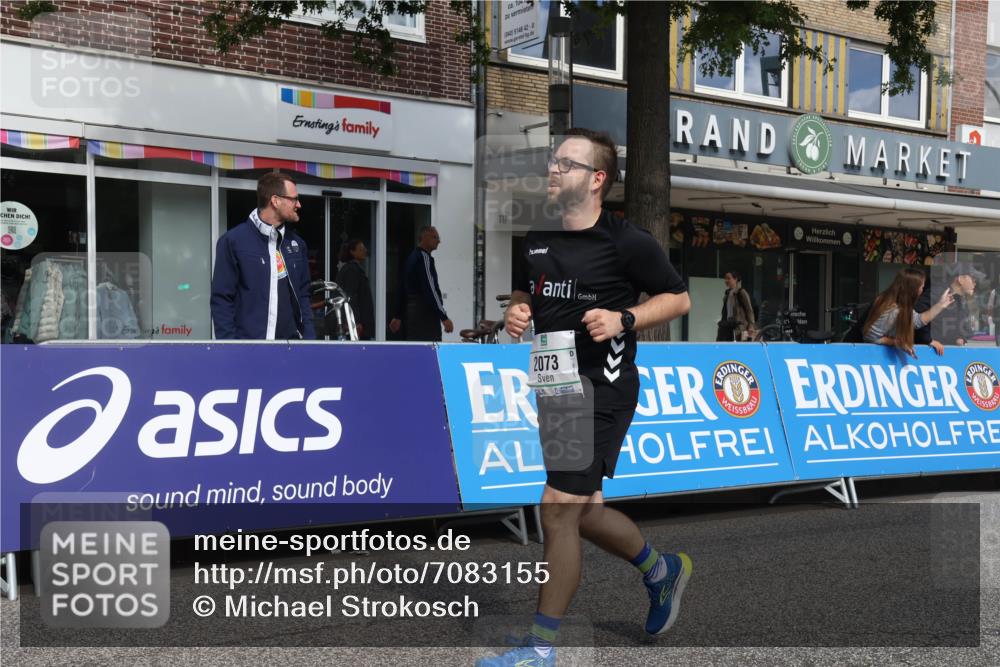 15.09.2024 - PSD Bank Halbmarathon Michael Strokosch http://msf.ph/oto/7083155 15.09.2024 12:29:09 Ziel 2073, 2075, 2089, 2362, 2446, 2451, 3129, 3247, 3266, 3287, 3325, 3401, 3473, 3488, 3491 meine-sportfotos.de