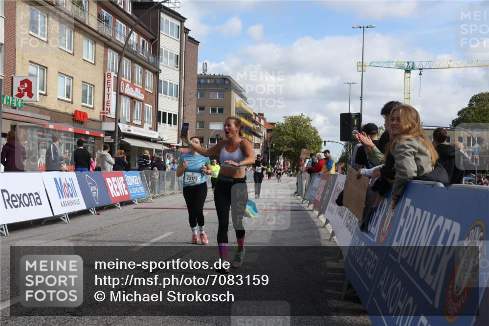 15.09.2024 - PSD Bank Halbmarathon Michael Strokosch http://msf.ph/oto/7083159 15.09.2024 12:29:10 Ziel 2073, 2089, 2362, 2446, 2451, 3129, 3287, 3325, 3401, 3473, 3488, 3491 meine-sportfotos.de