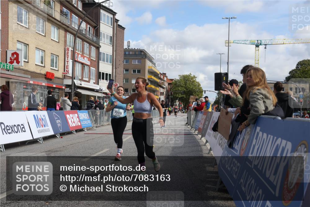 15.09.2024 - PSD Bank Halbmarathon Michael Strokosch http://msf.ph/oto/7083163 15.09.2024 12:29:10 Ziel 2073, 2089, 2362, 2446, 2451, 3129, 3287, 3325, 3401, 3473, 3488, 3491 meine-sportfotos.de