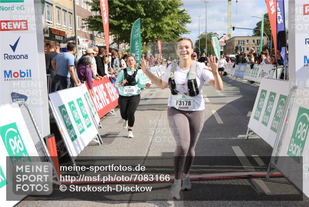 15.09.2024 - PSD Bank Halbmarathon Strokosch-Dieckow http://msf.ph/oto/7083166 15.09.2024 12:35:46 Ziel 1504, 2207, 2286, 2324, 3071, 3178, 3300, 3329, 3335, 3468 meine-sportfotos.de