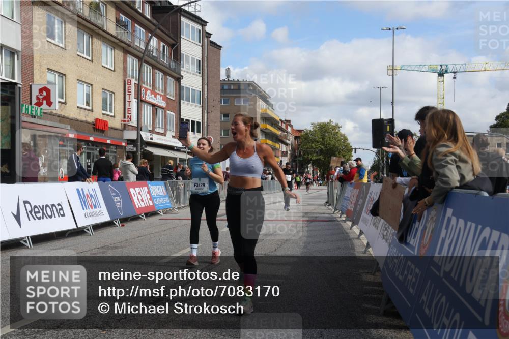 15.09.2024 - PSD Bank Halbmarathon Michael Strokosch http://msf.ph/oto/7083170 15.09.2024 12:29:10 Ziel 2073, 2089, 2362, 2446, 2451, 3129, 3287, 3325, 3401, 3473, 3488, 3491 meine-sportfotos.de
